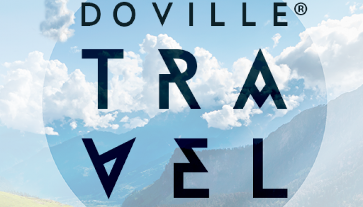 doVille Travel